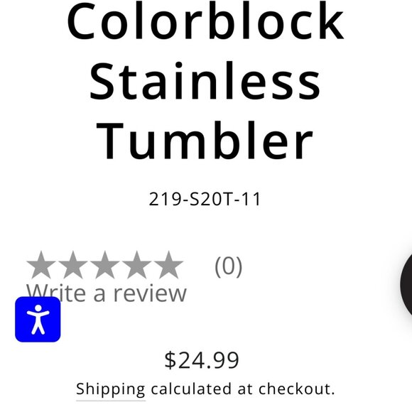 Texas A & M Deal For Fan - Picture 8 of 10